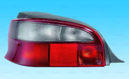 BOSCH 0 319 327 406 BOSCH 0 319 327 406