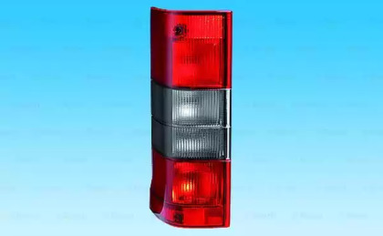 BOSCH 0 319 333 204 BOSCH 0 319 333 204