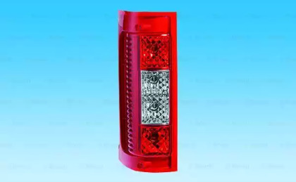 BOSCH 0 319 333 214 BOSCH 0 319 333 214