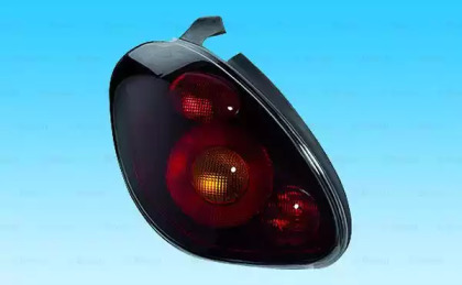 BOSCH 0 319 334 104 BOSCH 0 319 334 104