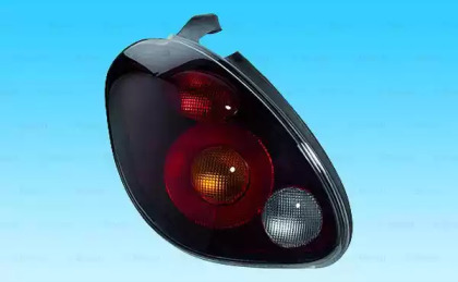 BOSCH 0 319 334 114 BOSCH 0 319 334 114