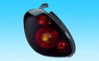 BOSCH 0 319 334 143