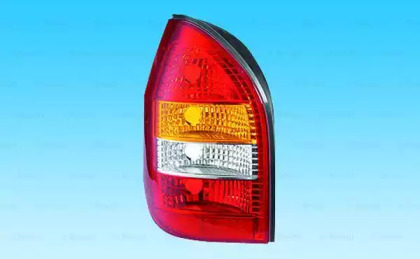 BOSCH 0 319 358 143