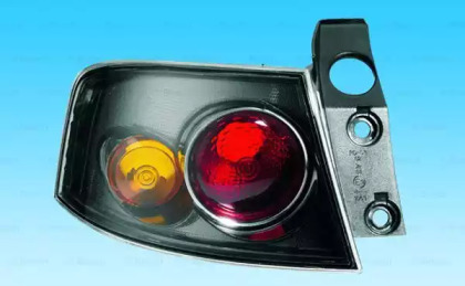 BOSCH 0 319 366 445