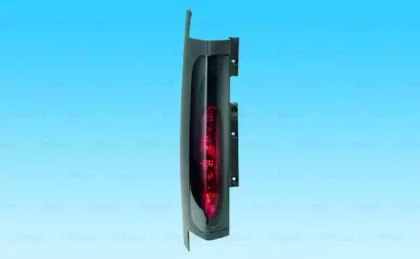 BOSCH 0 319 368 202 BOSCH 0 319 368 202