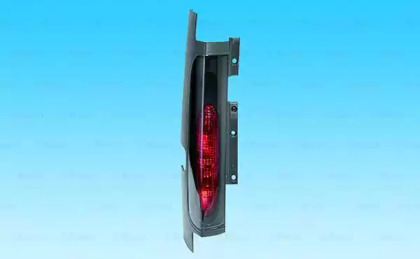 BOSCH 0 319 368 212 BOSCH 0 319 368 212