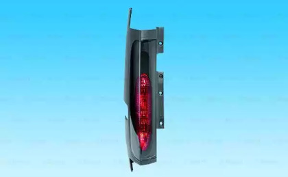 BOSCH 0 319 368 216 BOSCH 0 319 368 216