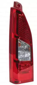 BOSCH 0 319 404 213