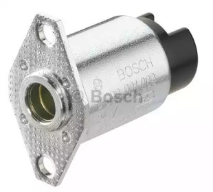 BOSCH 0 330 001 003