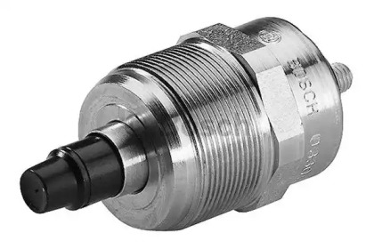 BOSCH 0 330 001 021