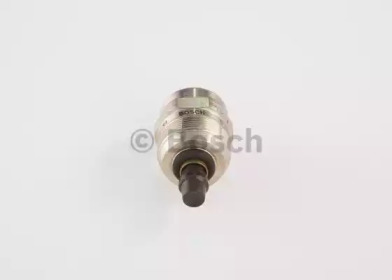 bosch 0330001040