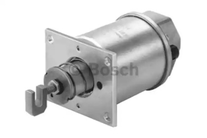 BOSCH 0 330 003 003