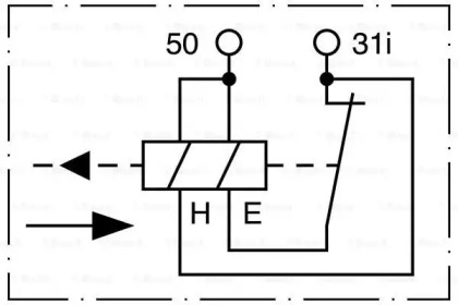 bosch 0330003003