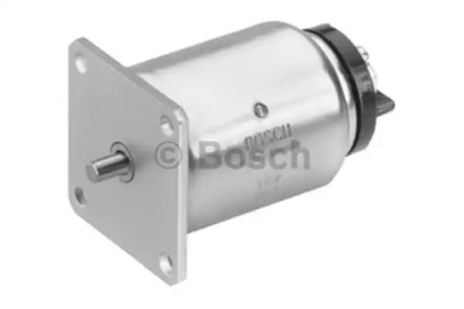 BOSCH 0 330 101 026