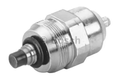 BOSCH 0 330 106 010
