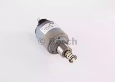 BOSCH 0 331 402 035