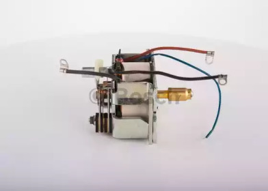 bosch 0331450002