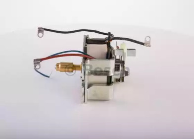 bosch 0331450002