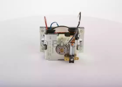 bosch 0331450002