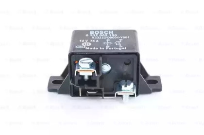 bosch 0332002150