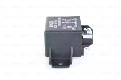 bosch 0332002150