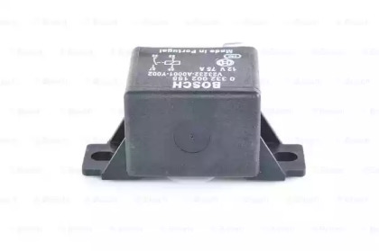 bosch 0332002155