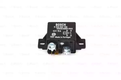 bosch 0332002168