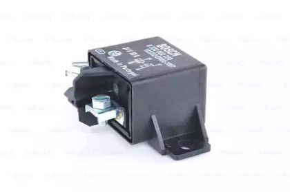 BOSCH 0 332 002 250