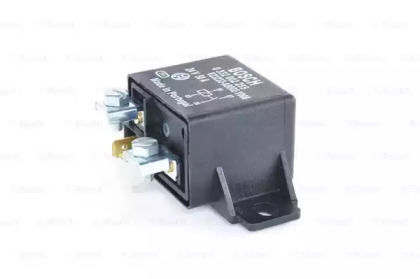 BOSCH 0 332 002 255