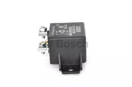 bosch 0332002256