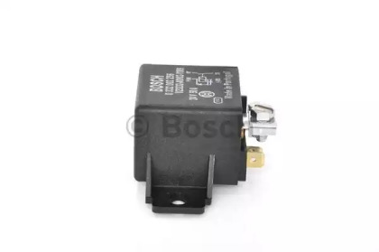 bosch 0332002256