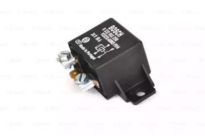 BOSCH 0332002258