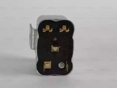 BOSCH 0 332 003 028
