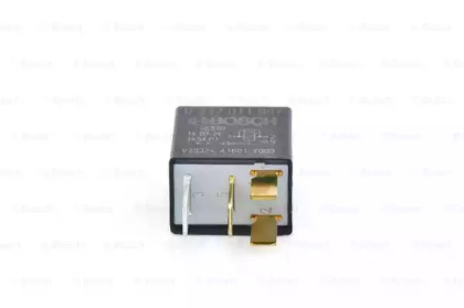 bosch 0332011007