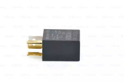 bosch 0332011007