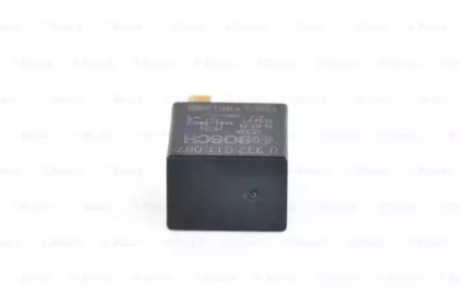 bosch 0332011007
