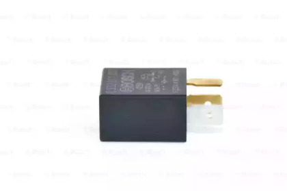 bosch 0332011007