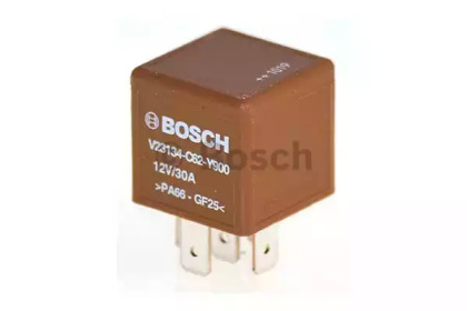 BOSCH 0 332 014 112