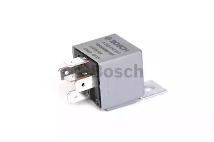 BOSCH 0 332 015 002