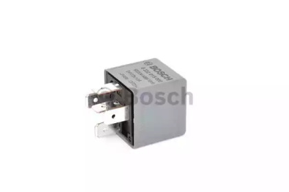 BOSCH 0 332 015 008