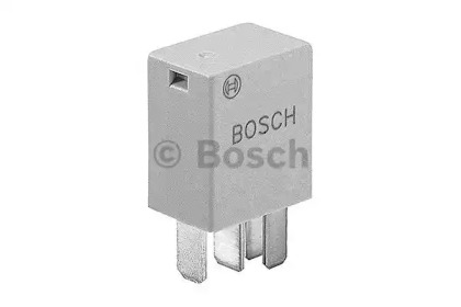 BOSCH 0 332 207 307