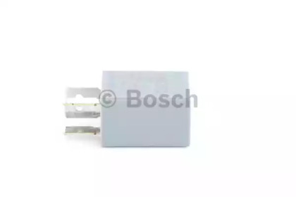 bosch 0332017300