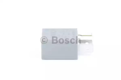 bosch 0332017300