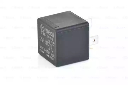 BOSCH 0 332 019 109