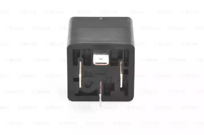 bosch 0332019110