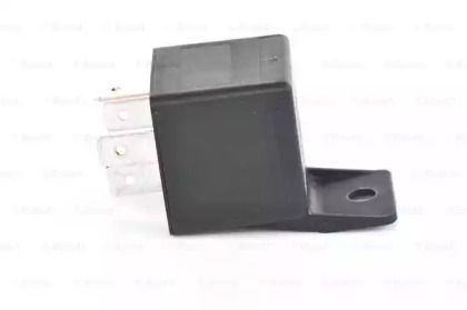bosch 0332019110