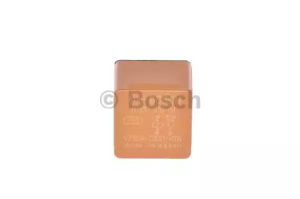 bosch 0332019151