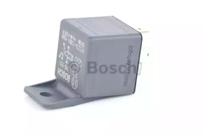 BOSCH 0 332 019 155