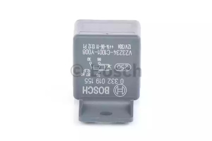 bosch 0332019155