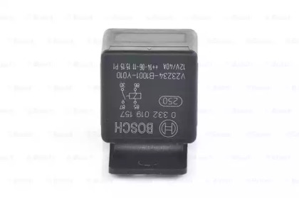 bosch 0332019157